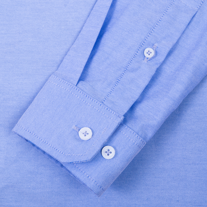 Camisa Casual