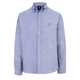 Camisa Casual
