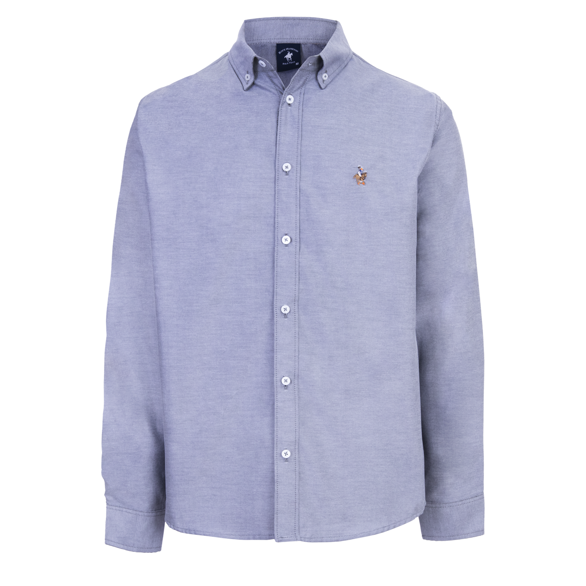 Camisa Casual