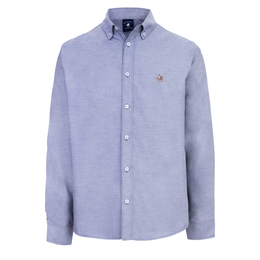 Camisa Casual