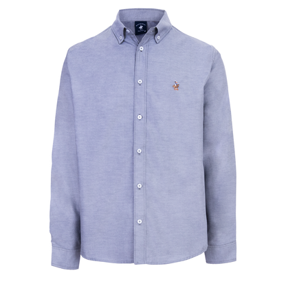 Camisa Casual