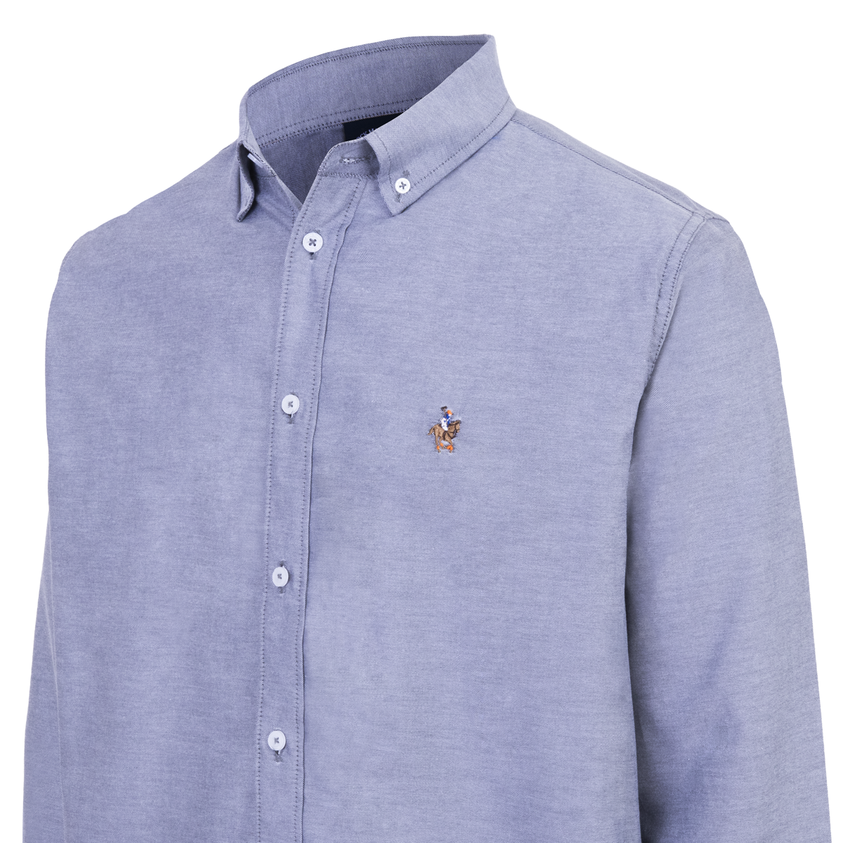 Camisa Casual
