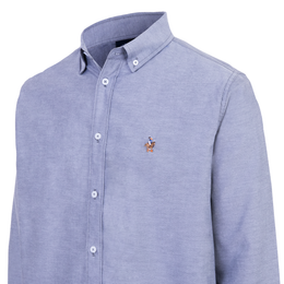Camisa Casual