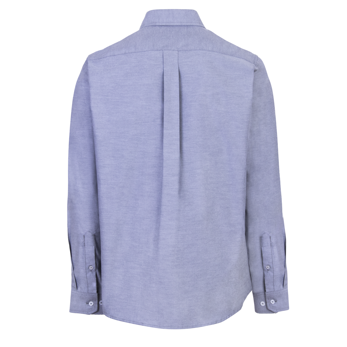 Camisa Casual