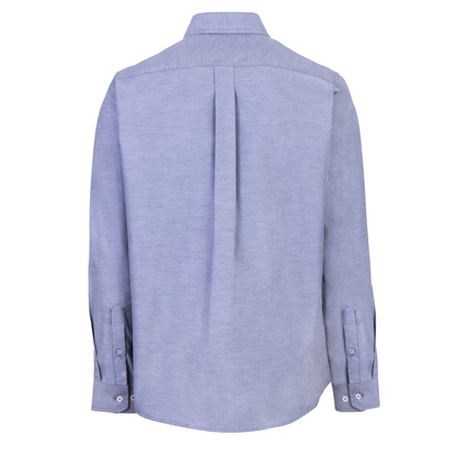 Camisa Casual