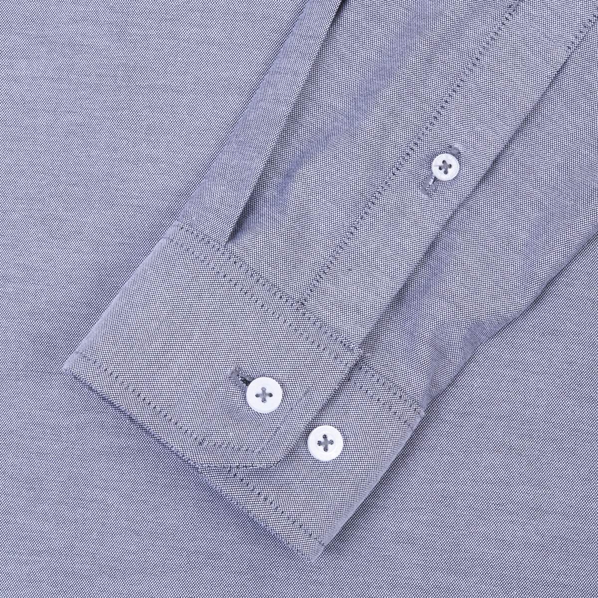 Camisa Casual