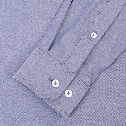 Camisa Casual