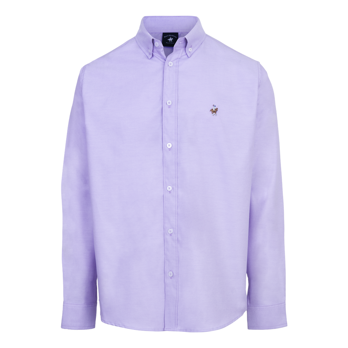Camisa Casual