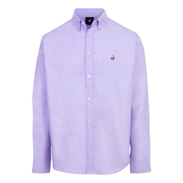 Camisa Casual