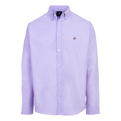 Camisa Casual