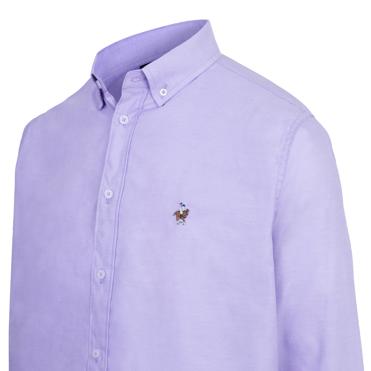 Camisa Casual