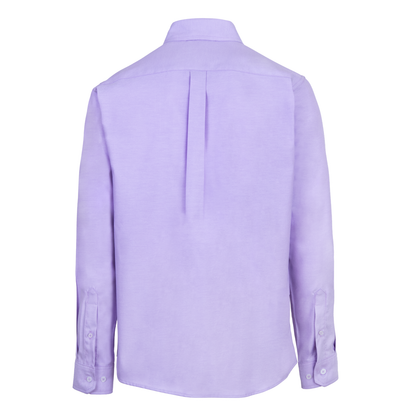 Camisa Casual