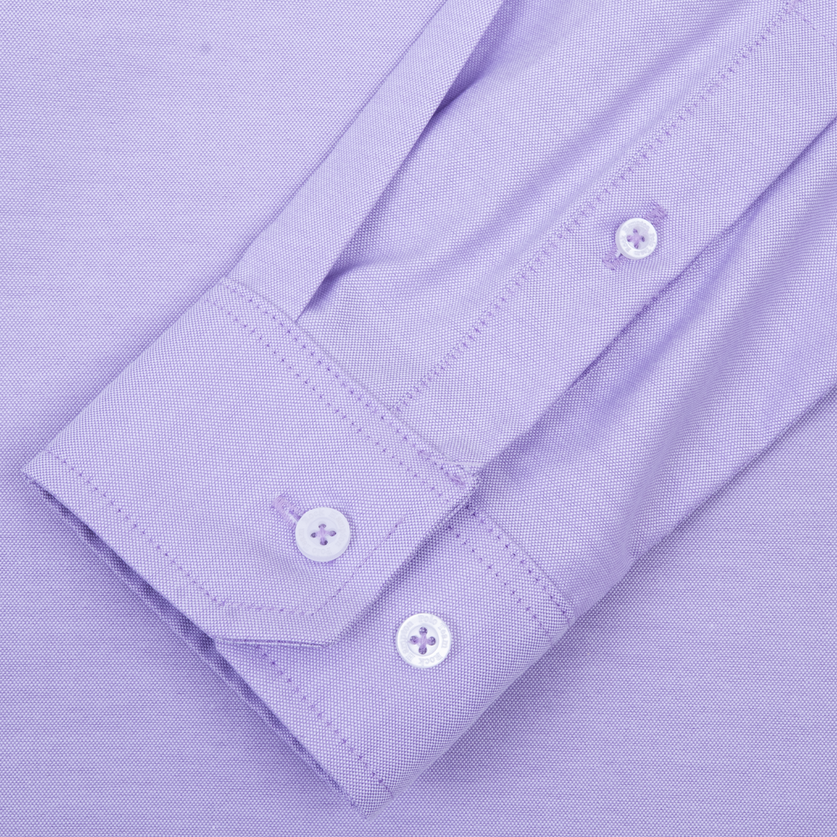 Camisa Casual