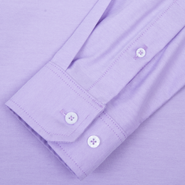 Camisa Casual