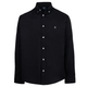 Camisa Casual