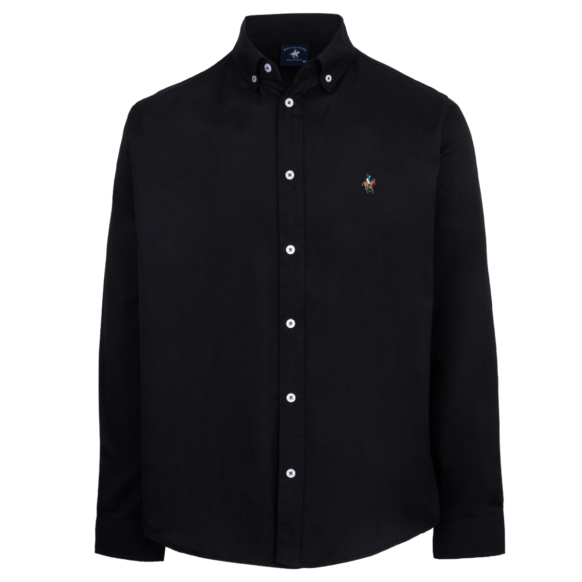 Camisa Casual