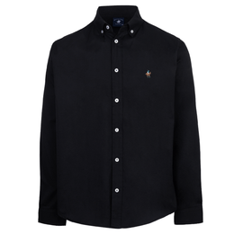 Camisa Casual