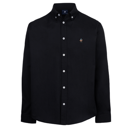 Camisa Casual