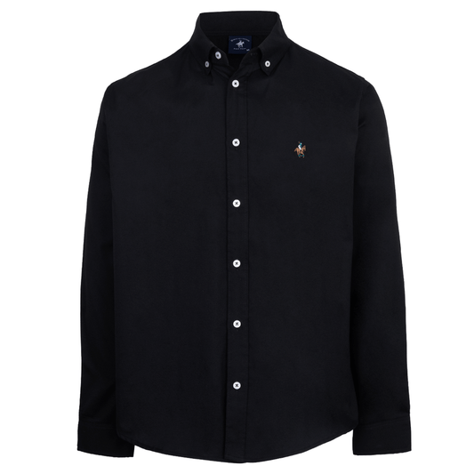 Camisa Casual