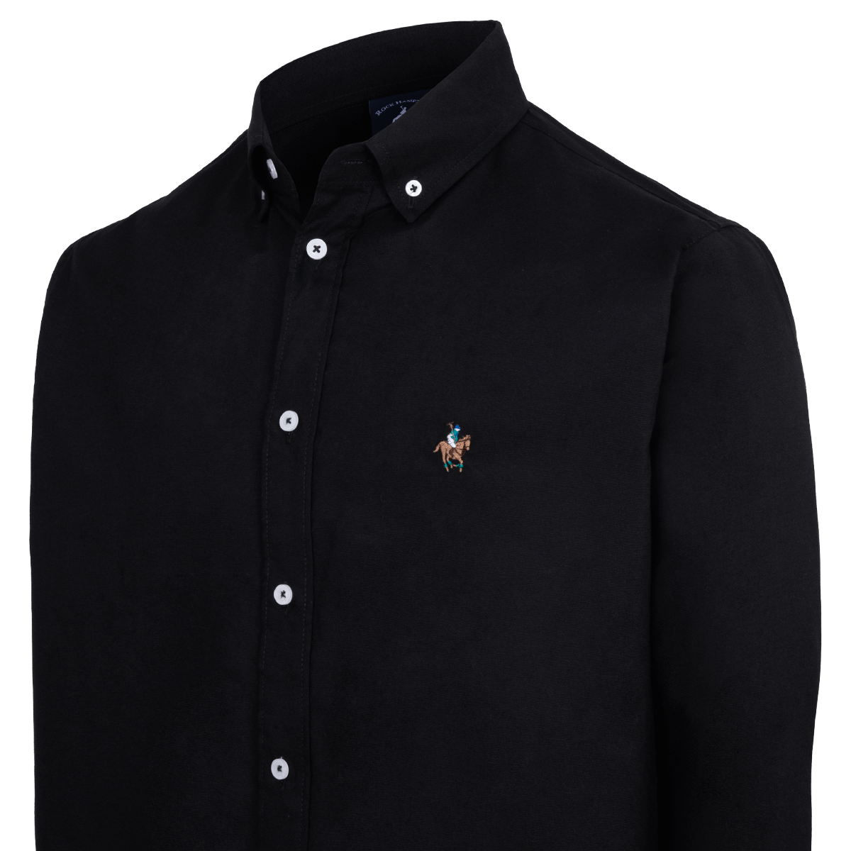 Camisa Casual