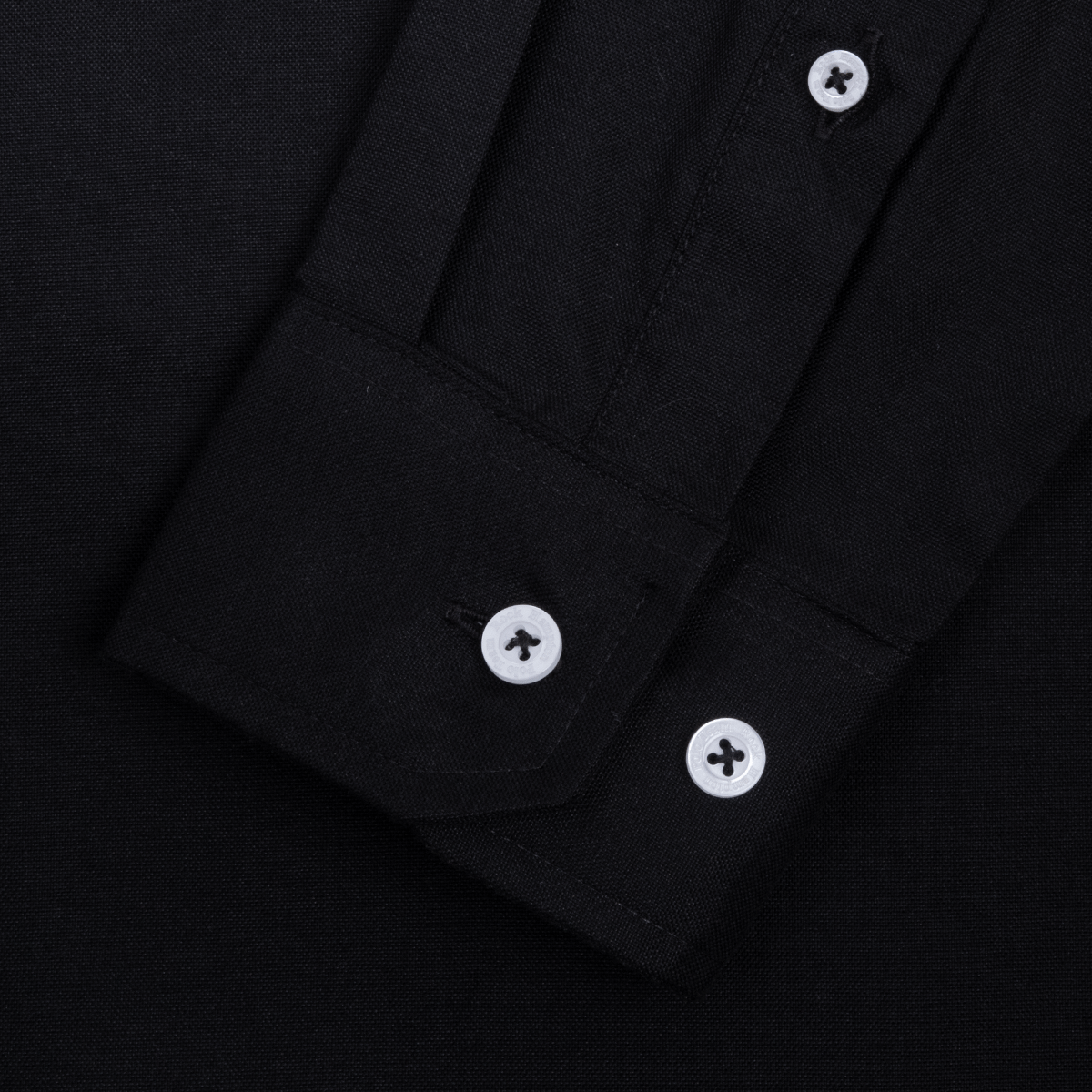 Camisa Casual