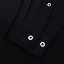 Camisa Casual