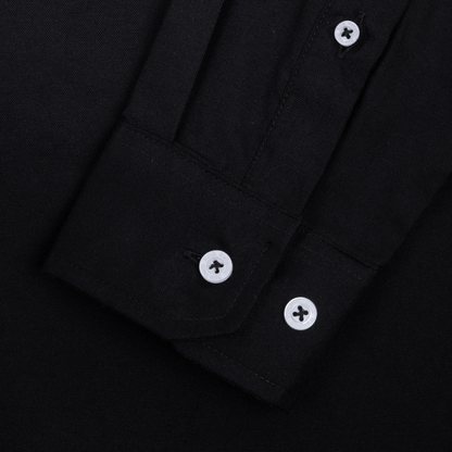 Camisa Casual