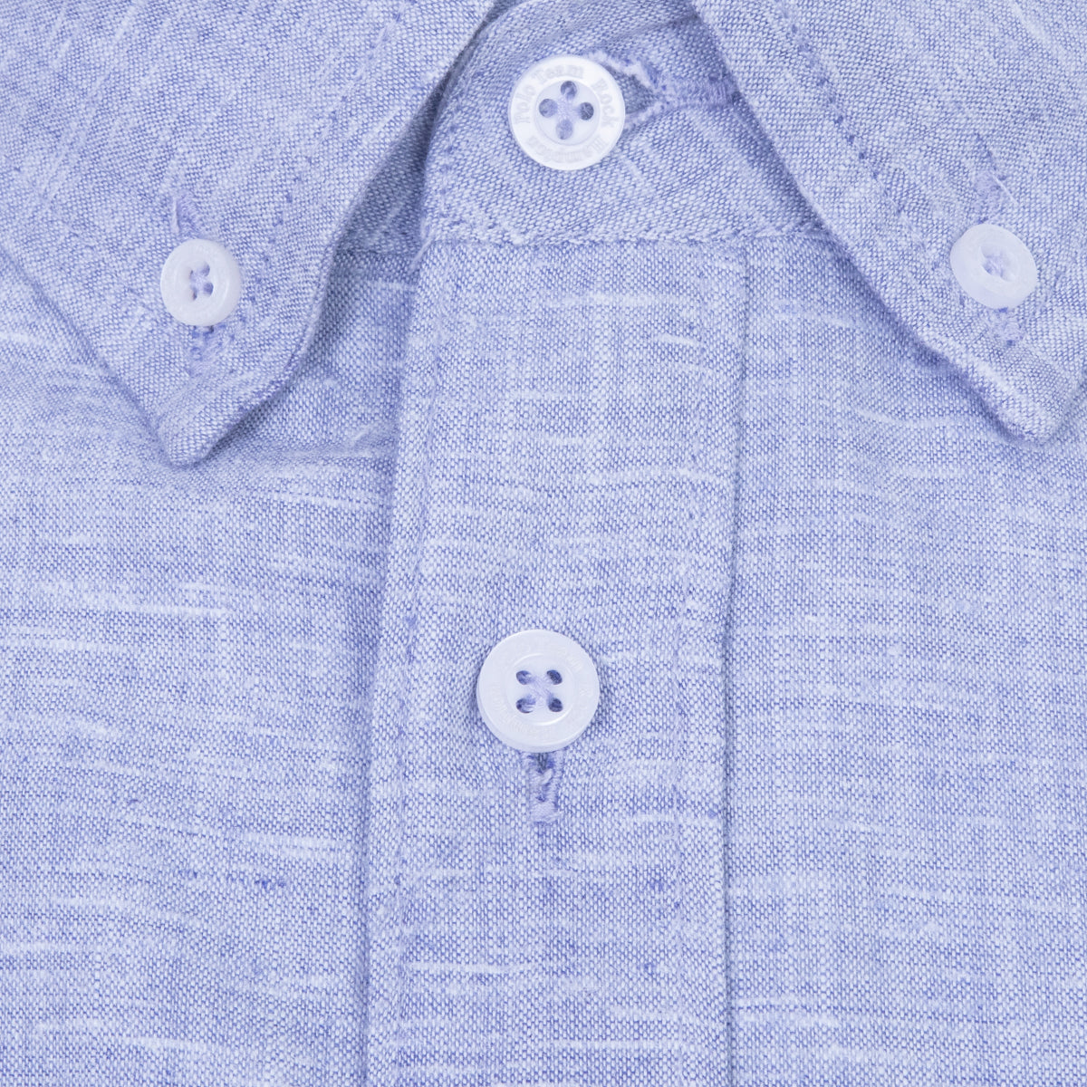 Camisa Button Down