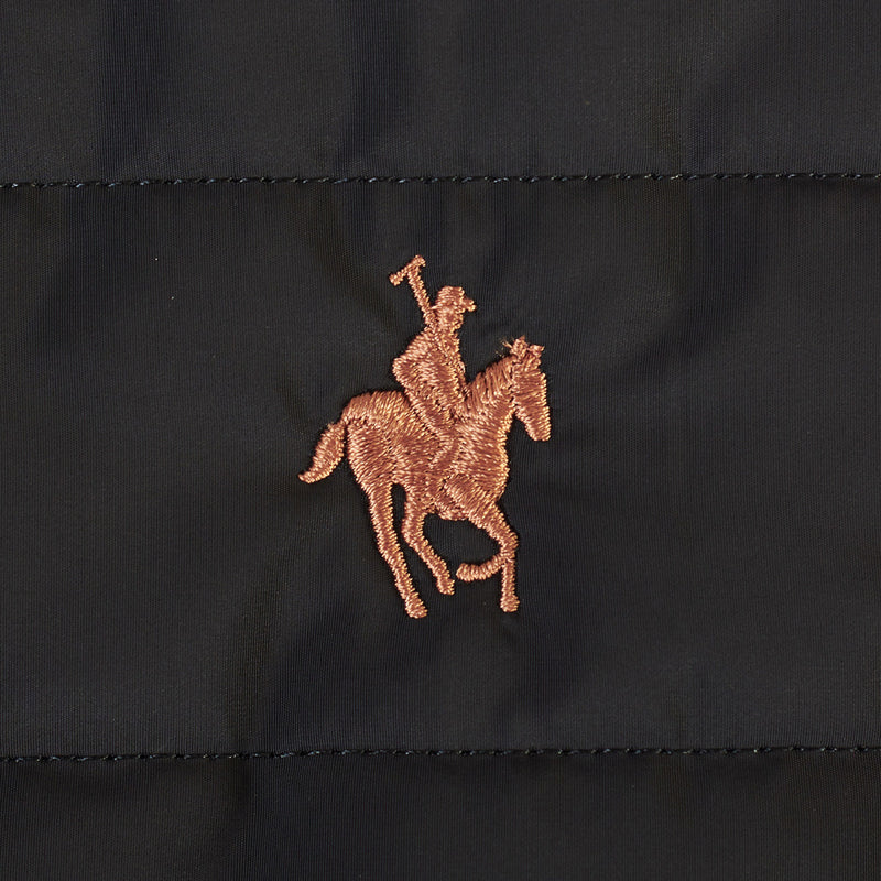 PRC96354NEG
