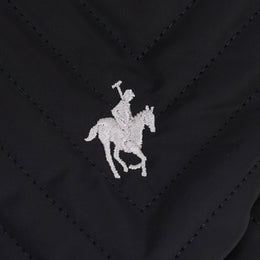 Chaleco Poliéster Fino