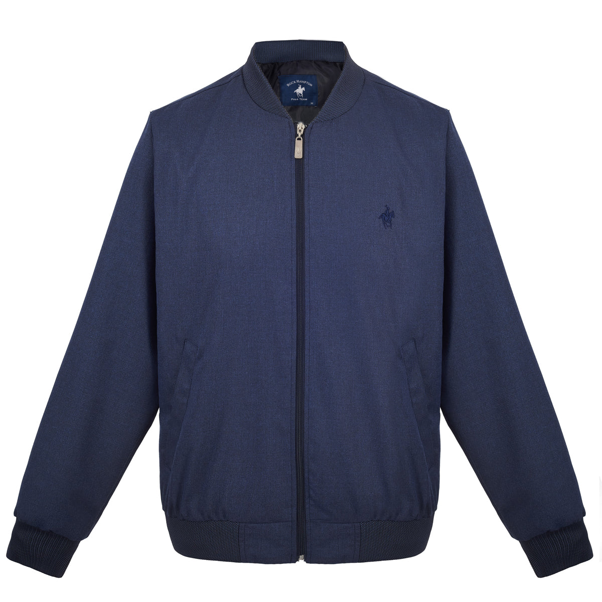 Chamarra Poliéster Winston