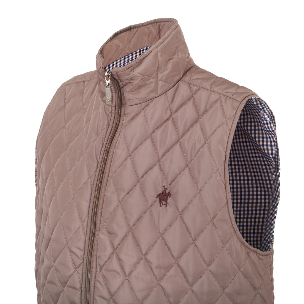 PRE92125TOP
