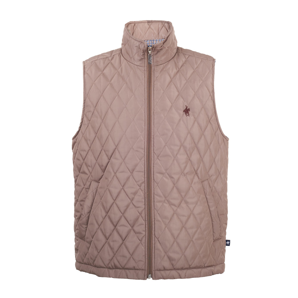 PRE92125TOP
