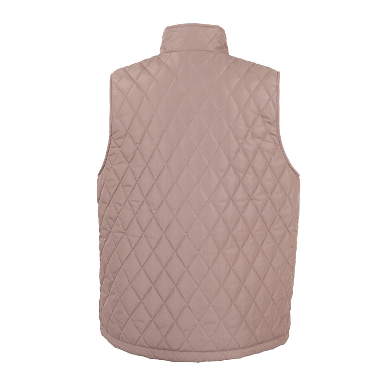 PRE92125TOP