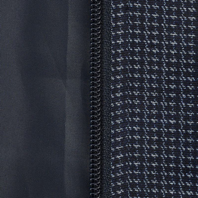 PRD92509MAR