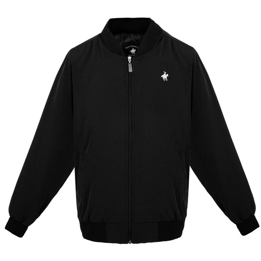 Chamarra Poliéster Skin
