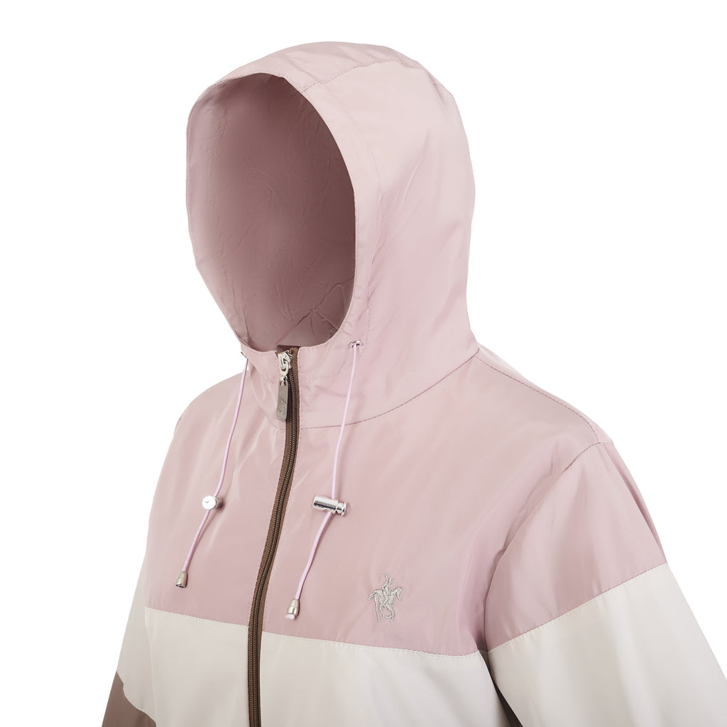 PRD96440TOP