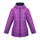 Chamarra Nylon Light