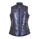 Chaleco Nylon Perla