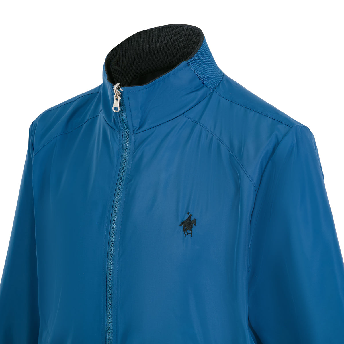 Chamarra Doble Vista