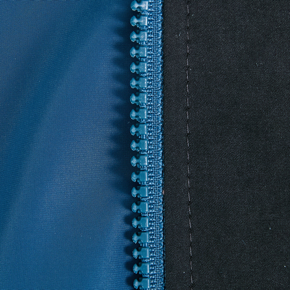 Chamarra Doble Vista