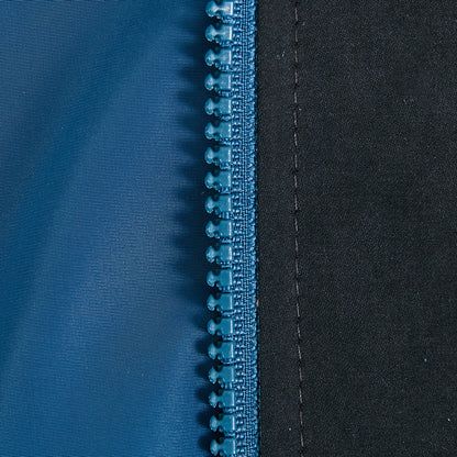 Chamarra Doble Vista