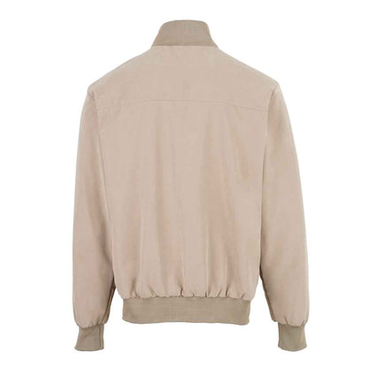 Chamarra Doble Vista