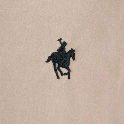 Chamarra Doble Vista