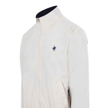 Chamarra Doble Vista