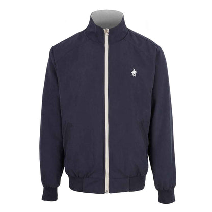 Chamarra Doble Vista