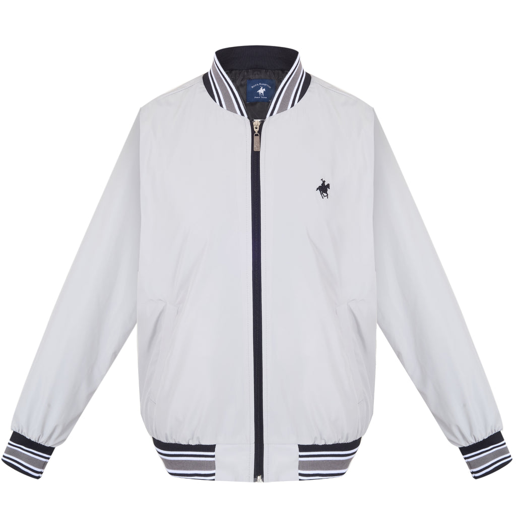 PRE90248PLA