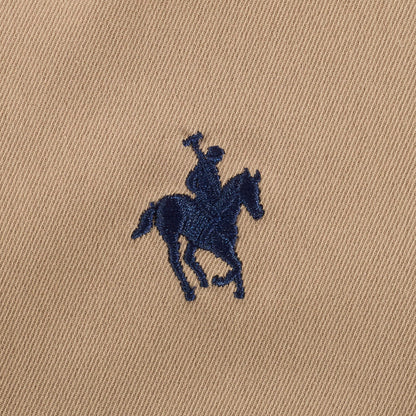 Chamarra Poliéster Cotton