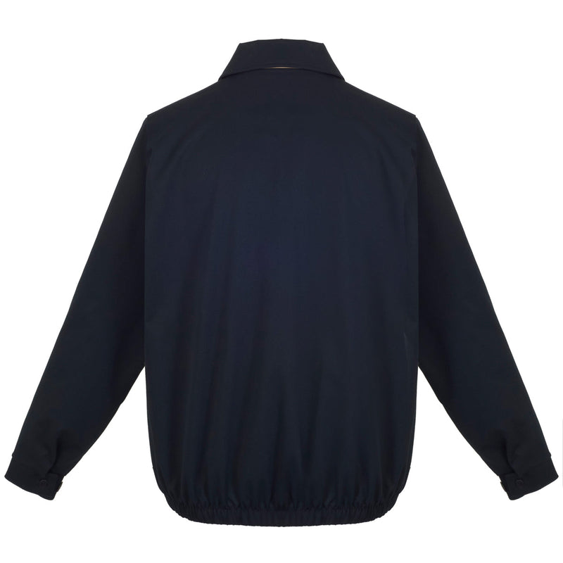 Chamarra Poliéster Cotton