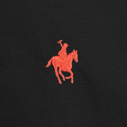 Chamarra Doble Vista